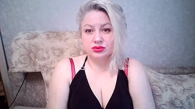 MissisXL webcam