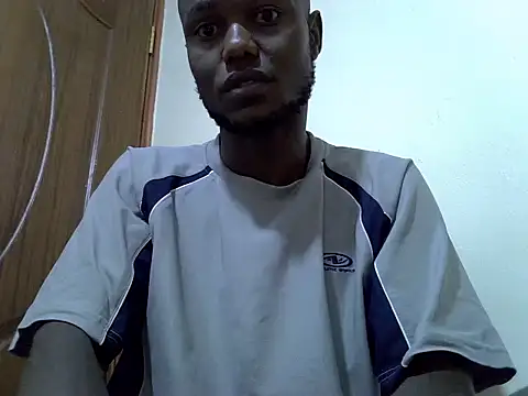 BBC_SEXY webcam