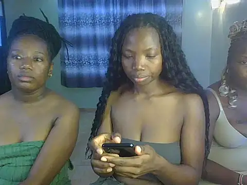 Mariana_150 webcam