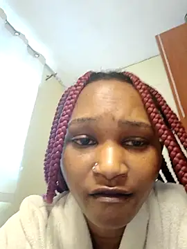 Sugarpie_ webcam
