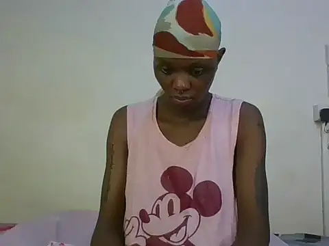 sugarypussy20 webcam