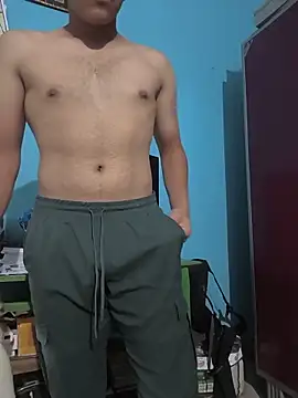 luciferlust webcam