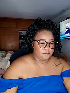 _babby_girl webcam