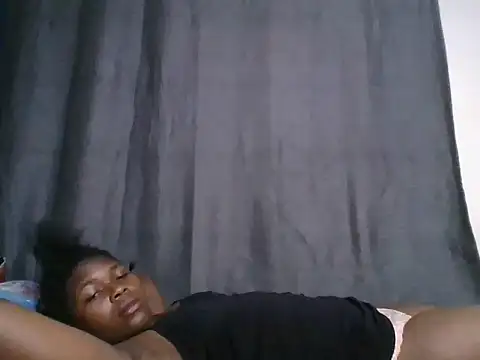 Cute_faizah webcam