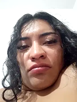 Perla-stone1 webcam