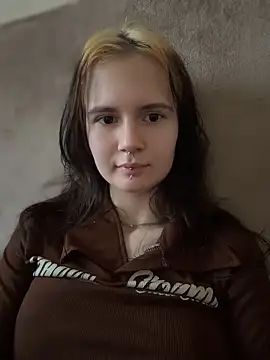 MarsiMur webcam