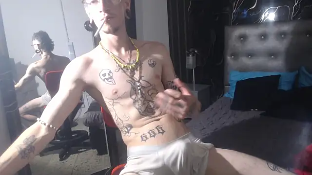 Ryan_Owenss webcam