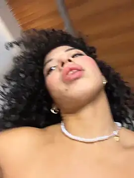 Miily_0 webcam
