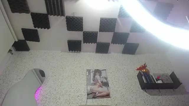 mily_x webcam