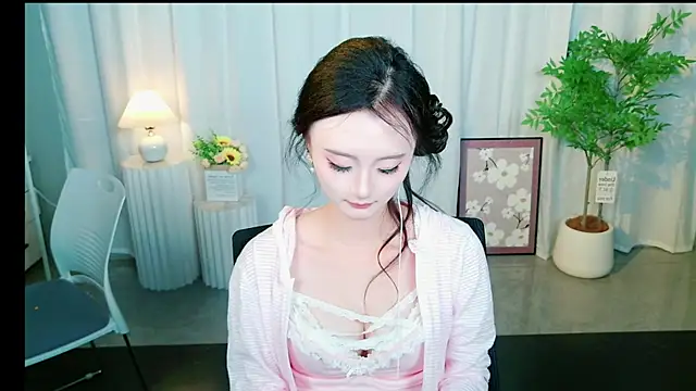 zaizai-66 webcam