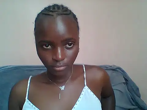 Beauty-Glam webcam