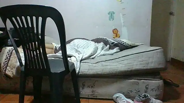 sami_secu90 webcam