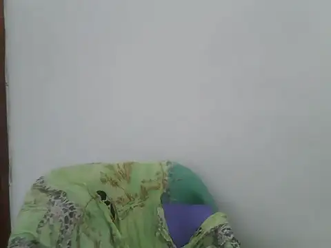 Daddies_toy_1 webcam