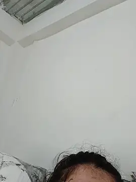 Ffany_Hot_pm webcam