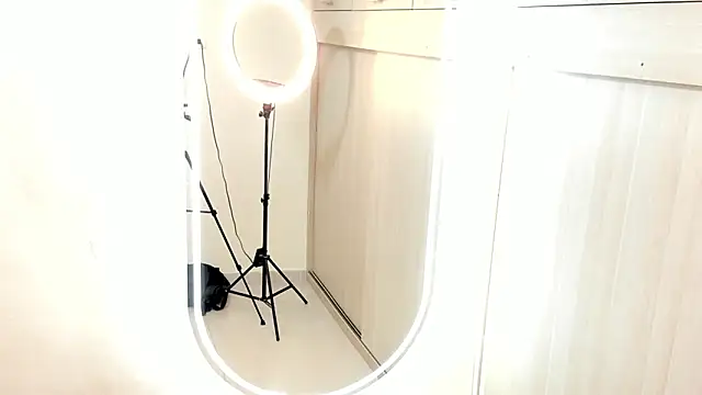 Mike_prd29 webcam