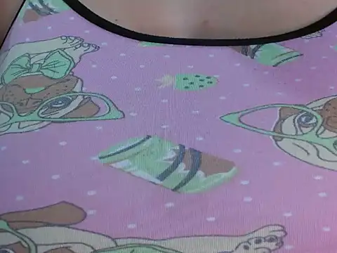 Sendy_Dirtyy_Fuull webcam