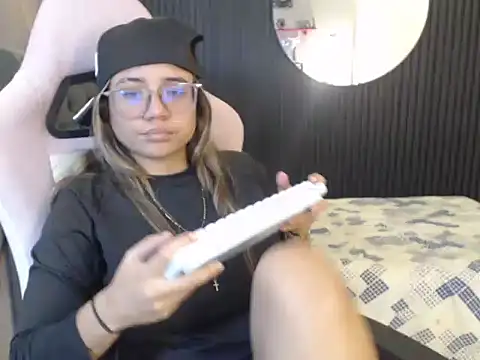 dream_nc webcam