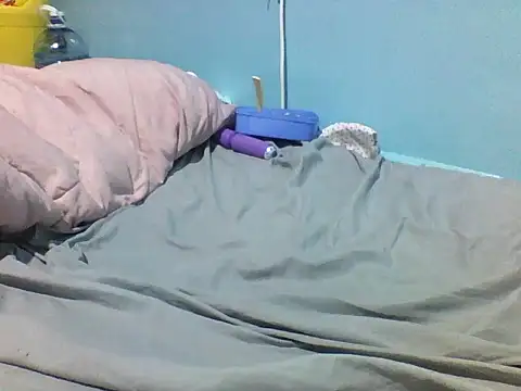BABYBEAR2705 webcam
