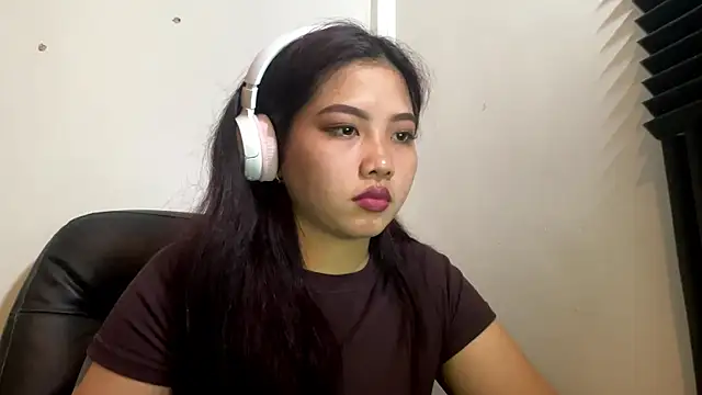 LupitaMenk webcam