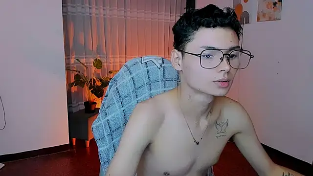 milan_018 webcam