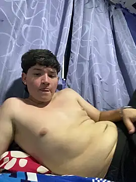 cacvz07 webcam