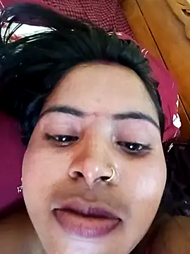 KRITIKA01990 webcam