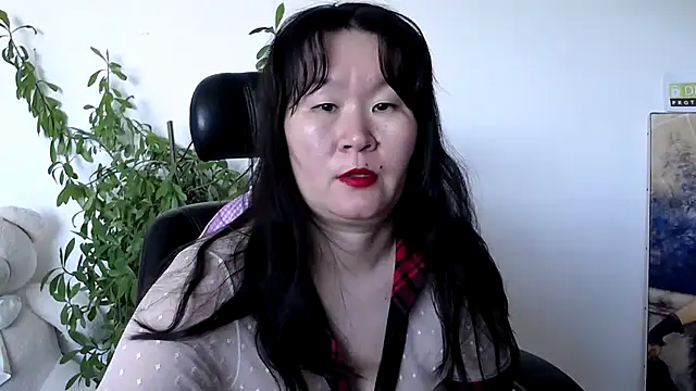 Akira_xx webcam