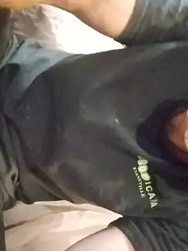 ROBERT0516 webcam