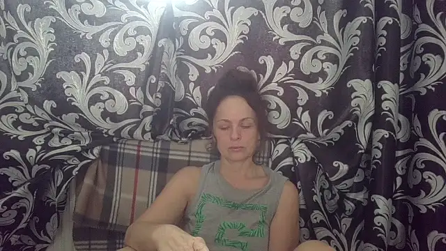 LindaStarS webcam