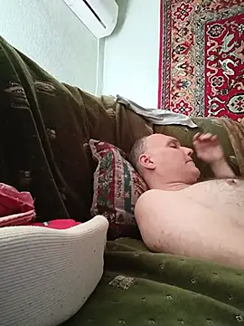 Sam_Colt webcam