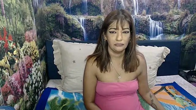 indianaqua webcam