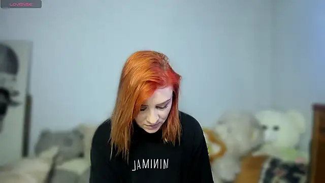 icebabyiceicebaby webcam
