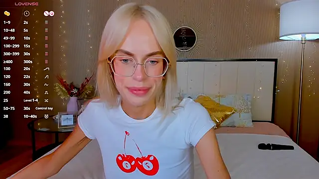bellatip webcam