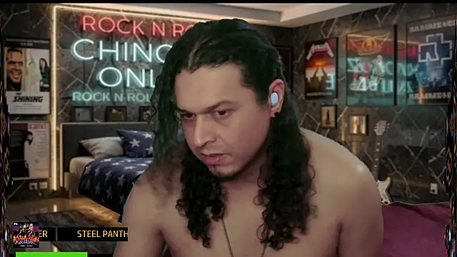 chino_roz webcam