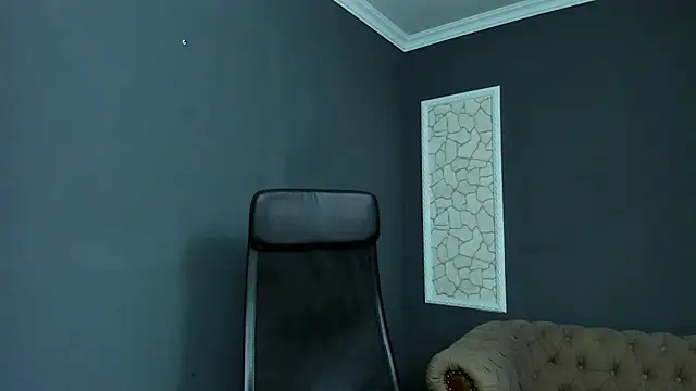 BrianHunts webcam