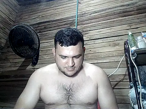 Arcangel_05 webcam