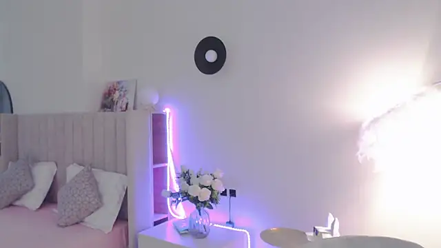 VeliaSai webcam