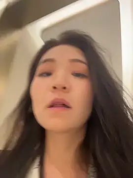 xiaochengzi505 (F milf) - #69-position #ahegao #asian #asian-blowjob #asian-deepthroat #asian-milfs #black-hair #black-hair-milfs #blowjob #blowjob-ahegao #blowjob-milfs #cam2cam #camel-toe #chinese #cooking #corset #cowgirl #deepthroat #deepthroat-blowjob #deepthroat-milfs #deluxe-cam2cam #dirty-talk #doggy-style #emo #facesitting #fingering #fingering-asian #fingering-milfs #footjob #hd #heels #interactive-toys #interactive-toys-milfs #lovense #luxurious-privates #luxurious-privates-asian #luxurious-privates-milfs #masturbation #medium #medium-hair #milfs #mobile #mobile-milfs #nylon #oil-show #orgasm #orgasm-milfs #sexting #shower #smoking #squirt #squirt-asian #squirt-milfs #striptease #striptease-asian #striptease-milfs #titty-fuck #topless #topless-asian #topless-milfs #upskirt