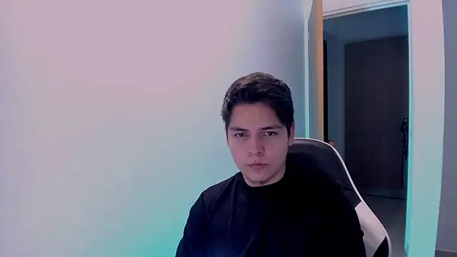 Asta_YunoXXX webcam
