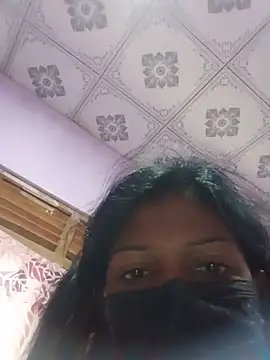 Malee_S live cam on StripChat