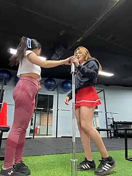 babesamanta