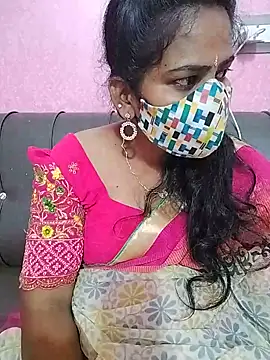 melina214 webcam