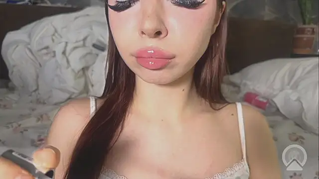 yumm__ webcam