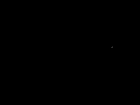 Blkstylion webcam