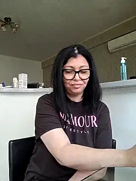 The_Lollipop_Enchantress_ live cam on StripChat