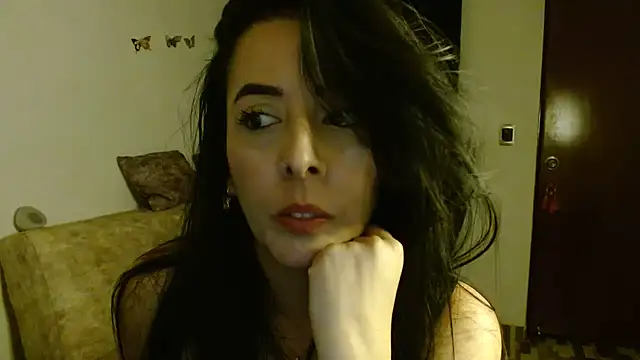 ella_peck webcam
