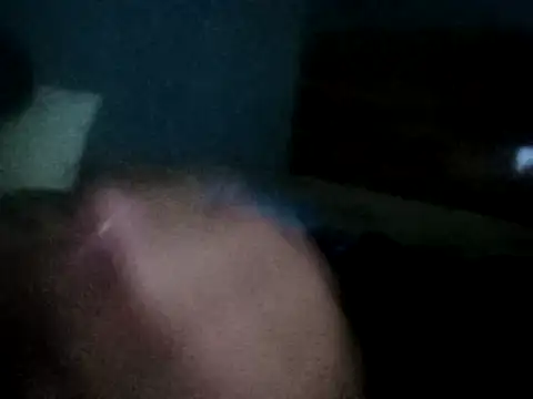 Tawan_Mandrake webcam