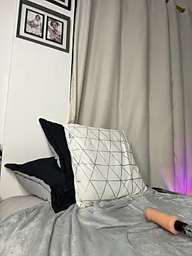 Ala_Rasi_