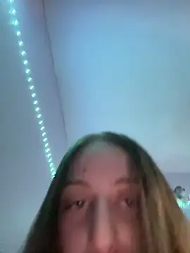 Jamii73 webcam