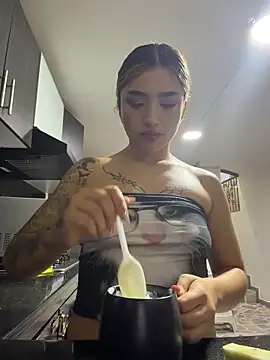 Arianavillada webcam